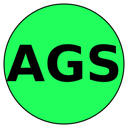 Apex Garden Solutions